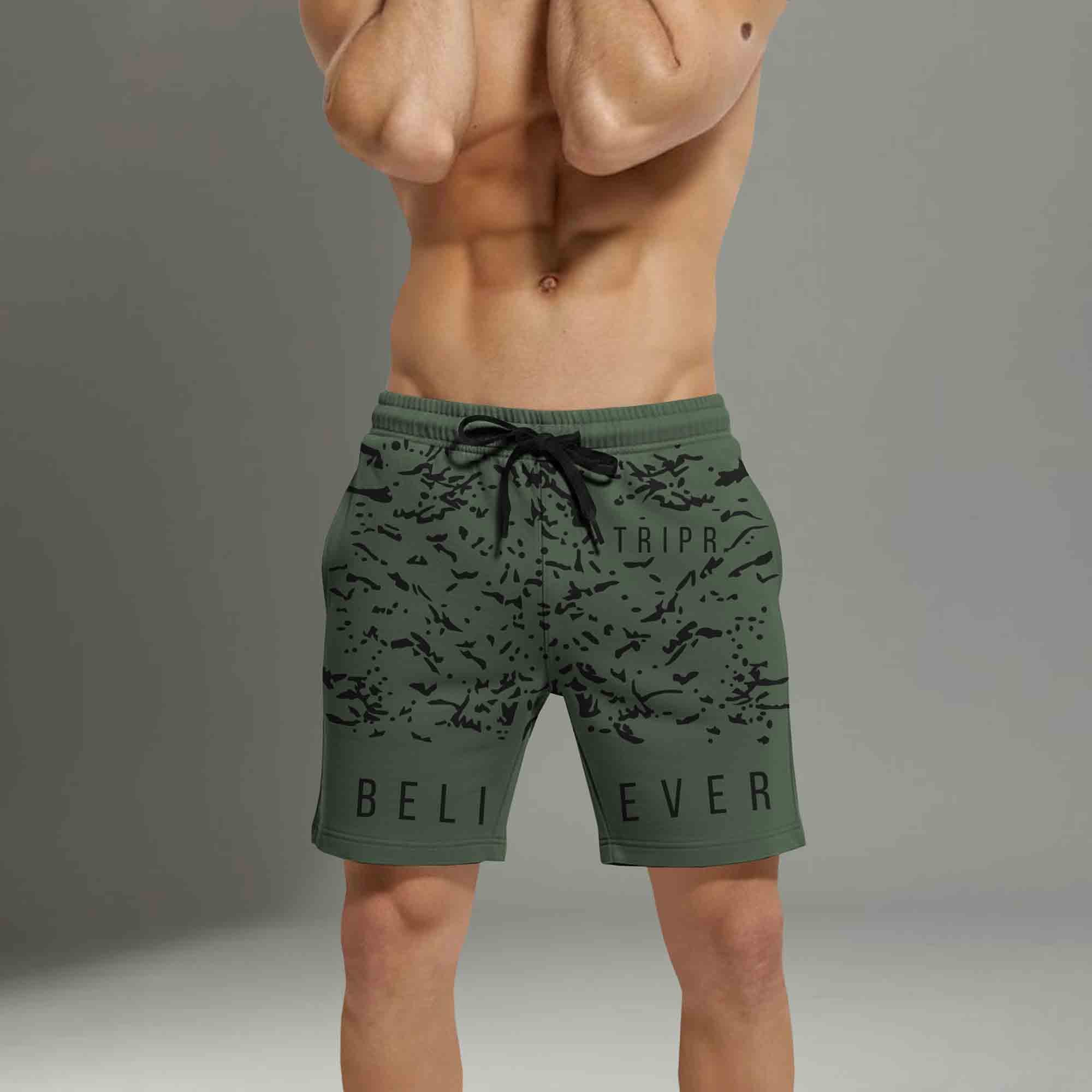 Men Shorts