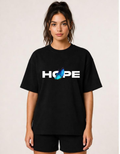 Hope